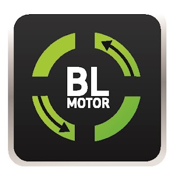 AAHKMJXYDAFdJAOAIMEbOAchED4hv2lrnWvm4d1d0OKjLvy9p38ZpmPSMgono3YS1WgJ0TG2z0_B5i35pm_XnSIU1x0TtEETA4ynByCzgBqHc3bRJNpn681kIJPtcac1mY_33TPkgOhU5H_rxoRmsed7TymAwwiab1kFCNT3MHBwCN_iATIlOzY1ytTRE61Ukea5AlvxVqCze0vEPdCB1hlj-41IOKSZ_pm7RVtB0ZANHQ==