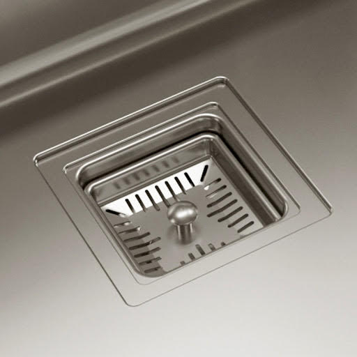 Sauber 1.5 Bowl Square Inset Stainless Steel Kitchen Sink Right Hand Drainer -Home Sale Shop AAHKMJXYDAFdJAOAIMEbOAchED4hv2lrnWvm4d1d0OKjLvy9p38ZpmPSMgono3YS1WgJ8X G7bDAJBirqG PUWXoS46BEJfKFUr RJgSOl63 d 7L73VilZs9MNQhomE M5MKvUF8aIxg6iiMAiFtVvWTc1JOeHwBQXJ4fb9nsqb9jHApbkJ0VedvSOGVJNSOj41LRrvRik8px0LI78GXwqwGApPMTLAlDBj d2OmUuKtX0PHerenuJhLUXdaYS0BYMUcYDQUubGKX 9dehNEBG