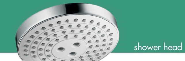 AAHKMJXYDAFdJAOAIMEbOAchED4hv2lrnWvm4d1d0OKjLvy9p38ZpmPSMgono3YS1WgJxcfXXNi39YIBYq9VmC1OHzq7TGUO0YFOsPRFyk2mMIazbFgQiFZuc2I7_aoBAc9Bq3DvQiYboxJttyfPnM9nshltfPm8AYQw6Td179xGo8iJ1ELpP4sTkW8mVNF5Jn0nGD0aPPXP0Hi2TSPYNbjMynMPzi1TVm965F9DKz_ILZYeXIJexiVGGGSIiGpsSikZHbkJQaDvkbrGk9YCGjlF