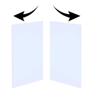 AAHKMJXYDAFdJAOAIMEbOAchED4hv2lrnWvm4d1d0OKjLvy9p38ZpmPSMgono3YS1WgKLAtzs-bu3f-DJJPgoK7uc6-LqVbwYB-RKuOEuqACFiyJZWXxNdUk9g9SN-7BTvjl8uNKAGP42C_IuVLcwf65ijRysH1_5SPyQjt_O2jK0SHrqfQ45vz7biKWvKe6vCtvgjs0DA11V6Hurxdm4RmEKgpS4XFfQ7fDwhfXY7f296WAayaBGPLxsuLd16Ve-jg=