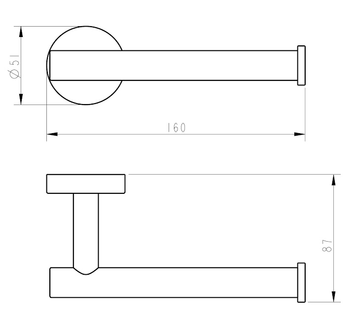 AAHKMJXYDAFdJAOAIMEbOAchED4hv2lrnWvm4d1d0OKjLvy9p38ZpmPSMgono3YS1WgKQRKoCU1o4QdO9QktSIzIkZr0rGUNkdcKIehuXcCwoKWN5Oc7Nq-mDR_gv3phUsz4C2e-M83lx7_QODivB1NYZB0_QbUnI7gjNsROdtoUXTBi2Tk5xcv9VTP8rWNnfhZnN3LncU26bmbTrIliSOGXdJskkbYP6FWCgiQICU7m94MMAZV10jl3GngKIxbOR5ojJQGlCYmlT9jLrPcmR1lJKPq0-l2kph7zum1SUDrdFA==