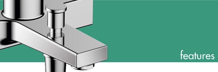 Hansgrohe Vernis Shape Wall Mounted Bathroom Bath Shower Mixer Tap Chrome Square -Home Sale Shop AAHKMJXYDAFdJAOAIMEbOAchED4hv2lrnWvm4d1d0OKjLvy9p38ZpmPSMgono3YS1WgLGDbRINGCg6l2jcgNlFxrrIw6mp Kvnhlt uUJ9w4DSlcNw9XpNHnPicR wcf3bsFdhskmlbzaGsepyRMngoLwgaOPGazUfdm6TFgrifwTFNC 2Sv9xolEjMXC5T6BwQ9AMtvlJuHhiZTyOAjMyC9x33BV8PdTUTWQYdLqwIcJd5wYGwdlX5mrq ahH9VBw2M3mbwFkJdto9ViYkT2uh5