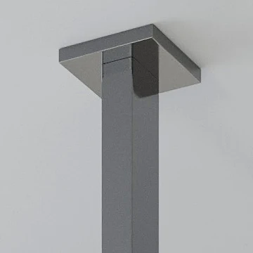 Thermostatic Concealed Square Shower Ceiling Mounted And Handset Shower Heads -Bathroom Supplies Store AAHKMJXYDAFdJAOAIMEbOAchED4hv2lrnWvm4d1d0OKjLvy9p38ZpmPSMgono3YS1WgLG 5QRuyCQxzwRdqth5Qqt5DiIDmuFbr FDwI1YH29j wIAGWEx0Rl8qVYy7VWLvphi8eymmDR7t7NetXnWBtKyilM2pFnEShlk6qKQqKrNz1T7epZNJRBghf8uhh7vc FFXlnq6Y7aBTRMOUnwyPRDyMZ NsX1uwJwg9b6Qq6A==