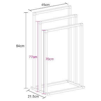 AAHKMJXYDAFdJAOAIMEbOAchED4hv2lrnWvm4d1d0OKjLvy9p38ZpmPSMgono3YS1WgLKsPPDOTTo3XjyKxFeSrOOkOr88V_zwCtfzwXMrxIDjGatLjJX5VbyDz6mdCOwdCFkQaGON16Jl6BMkGfFMks--cvdCuEUjiY2G8LTuUuuvdC5IqN54YAbowabc73KL9vUrwG7-47paUL8XkC_a7WJM8OY__hlhVR43vSVkxdOoK9jviDS95A-l19CKeoMBKyrNF1Mtl5oPilUQs_Hnuq_OT4ZIrmSsnGLfLgNv727A==
