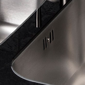 Sauber Kitchen Sink 1.5 Bowl LH Drainer Black Glass Stainless Steel Inset Waste -Home Sale Shop AAHKMJXYDAFdJAOAIMEbOAchED4hv2lrnWvm4d1d0OKjLvy9p38ZpmPSMgono3YS1WgLhGJJ8yWnSrAWDht0vQP9bSB2Pbaq5yYGm91gZvK9sArR DsWmm YkvSFtM1XHEvthdUu 6OU fiNIT4xVBnTATcqyXTShoyzewPoOZvioP3WYQyLaLayMFBYN6XJABtSgFxvCt35rPF9Gdam9gBETHnHosgjpVASx 3