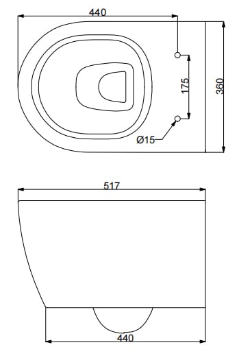 AAHKMJXYDAFdJAOAIMEbOAchED4hv2lrnWvm4d1d0OKjLvy9p38ZpmPSMgono3YS1WgMkQX470CPuuwQzAEJQhX4yv88VUWQRhVLErcOatrZM5PHU1w8s89zrbmpOp2RkGl2ARTJloMWKy-3dzBTKTfbQykF9dqYFO9t0FGHx85ggz6JADXBMfD_SqsdXVkZ2d9Uv-RVauIxo3xXRVK9qrv3o1yQRhmhmEnjSRW5UWY2L69rjm0qgaYa4KzJ4F5ynUmOS1MovOcguY98A5tPJZpKPkE7mUESD4jC0T8-M4QvNg==