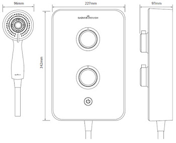 AAHKMJXYDAFdJAOAIMEbOAchED4hv2lrnWvm4d1d0OKjLvy9p38ZpmPSMgono3YS1WgMn_QYOjIrjhJZaahciB4NnoAxlKM9oASZ2t30BUXQKaWdviNz8Eqnri6-JoPh1IPjyyEvvCtwZLki_1xSHYHZuQMVFwYTVdGGahMpzW7NRn5scufdAJYtL6iE34LxeO--xrd0iUJ7HAshYrBJKrD_iYiAvItUx8G9hXuYG4EWWoL-e-nMD_thQfWkOdG9ngmmpq3Cj9nx9Jrk47Y-dr7t7awbP12BrkyipfL9RAi6RQ==