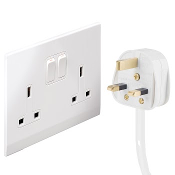 AAHKMJXYDAFdJAOAIMEbOAchED4hv2lrnWvm4d1d0OKjLvy9p38ZpmPSMgono3YS1WgNIDMypOmRCXxupAA8r1gomCIdlhpVoogn4-1BRsRg-9-smriA4wbgY8XBr2iXtdduQoER3gcH3KDhJhwoytFvfkrN53RJPC-QS27oHC_Co_Tckb6nXIcvxnEPbmExkH7Yn_ESNYL4El3vMRHNVov2A3RALeHaAy0U2eqBu_ArpQBO3Q697F6_AuL9d4pLAlg=