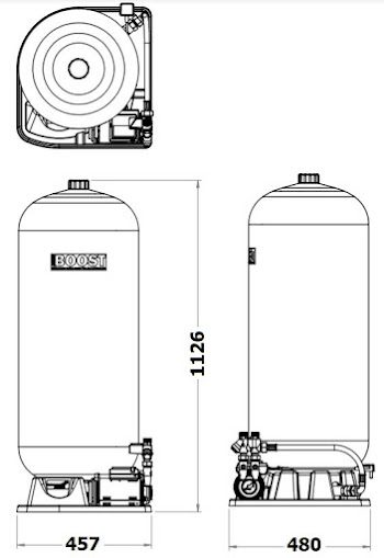 AAHKMJXYDAFdJAOAIMEbOAchED4hv2lrnWvm4d1d0OKjLvy9p38ZpmPSMgono3YS1WgNfo_NZZ1h3mq7F1owuZcQYSyc4VtmR3S6SMfS2F8kjllHQUMxx9s597hRXxh7q540eZQgUEkQkJeufbWAwGEN7wp5XYrC_2rOqpQMuH8MNIQaIrNeKOV7qjH9UGP53rbFyO43F0_uwqPiMnYBaMA91Y5JKW9Uyk5i4wbyyN6izMVHLlxtx4ESp_unzaxoLGen6gnwAIQXQncAfK0e4Sg9