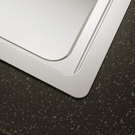 Sauber Kitchen Sink 2 Bowl Square Inset Stainless Steel Left Hand LH Drainer Overflow -Kitchen Sink Shop AAHKMJXYDAFdJAOAIMEbOAchED4hv2lrnWvm4d1d0OKjLvy9p38ZpmPSMgono3YS1WgO8 RSCpoemhIdgGTUSCGL wvccOcbDz1n HS8vH6wY3Uz a8Lwwo QMPniOL6O2qt74FGYYp4X9oBjoKoS9GTpiWoPra azKxWxjzLfLZzX SuDWZtLuonASMrQ Nqb