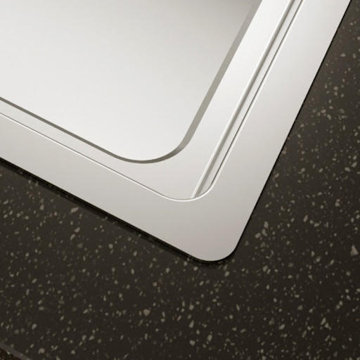 Sauber 1.0 Bowl Kitchen Sink Stainless Steel Square Inset Right Drainer Waste -Home Sale Shop AAHKMJXYDAFdJAOAIMEbOAchED4hv2lrnWvm4d1d0OKjLvy9p38ZpmPSMgono3YS1WgO8 RSCpoemhIdgGTUSCGL wvccOcbDz1n HS8vH6wY3Uz a8Lwwo QMPniOL6O2qt74FGYYp4X9oBjoKoS9GTpiWoPra azKxWxjzLfLZzX SuDWZtLuonASMrQ