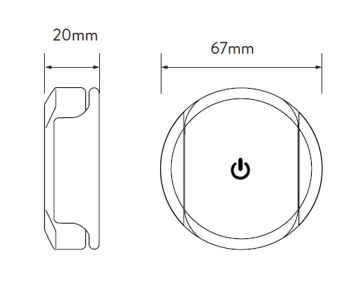 Aqualisa Optic Q Smart Shower Wireless Remote Control WR.BL.CP.20 -Home Sale Shop AAHKMJXYDAFdJAOAIMEbOAchED4hv2lrnWvm4d1d0OKjLvy9p38ZpmPSMgono3YS1WgOBLyTv1ENjMn8w3HMRgEFANANAWQRUT 1Cg 78YOF3bMXHMTQP6SV0noIWnrqcPRTspYITpV05oyghAdaujh7Tcn8VrOGxpzOjBx7e2AUYesDAtelzYN7GTlwHhI4CNjWYl7oommH7oNn43tuu8W6NtnLbf7ug6RBxXYikQgf20QSisT m753ufmMoZ9wKFrbJtR8WokErqt8Ydf2uR2H