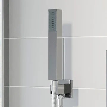 Thermostatic Concealed Square Shower Ceiling Mounted And Handset Shower Heads -Bathroom Supplies Store AAHKMJXYDAFdJAOAIMEbOAchED4hv2lrnWvm4d1d0OKjLvy9p38ZpmPSMgono3YS1WgOLSOlf1Dt Xkj2J5G0I2tFL3jA8 lFaVH 5CstUzbRGVeXPslc6AJcD3z35bkhReitY5JcnqUX4dHzFK8KSoFoRjgpQjN flJZr CH9J0F7QQwSWS81MwMcue1ApNcH0R OwKFZnnZZQXw9EZ54aJFIRXLGgBal8 H0YRNCmR5Q==