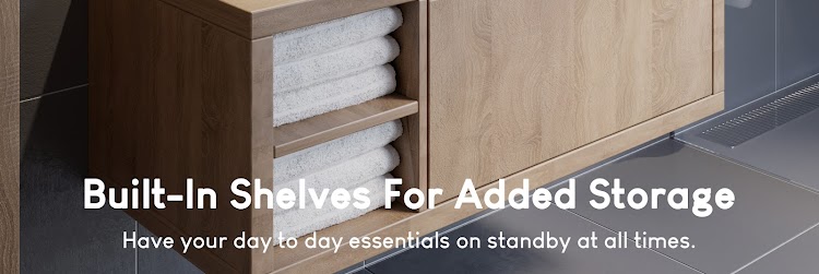 AAHKMJXYDAFdJAOAIMEbOAchED4hv2lrnWvm4d1d0OKjLvy9p38ZpmPSMgono3YS1WgOQtXPXAiervHC7ZdVSM7O6ZfWz9Ey6M0-tzaHJd4G-W-PHwU8gTk6cN7qr5ULQnOi7IEizj_PgpzYqYvmQTpG5idC_dVcoPx2lJue0s8I6C5gb-4t8oP5vtnz5TOLffuZ7PKwlD2pu1PM9KsX1vVyIBpmhwzI2pMONFY7R3qTV2GObjT2-pzK2CwevUdO96nNMaPJAxRv_tQ7pfZQBV55