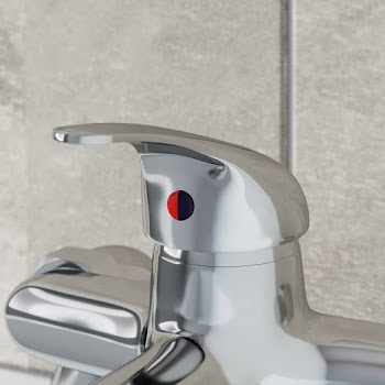 Essentials Bath Mixer Tap -Bathroom Supplies Store AAHKMJXYDAFdJAOAIMEbOAchED4hv2lrnWvm4d1d0OKjLvy9p38ZpmPSMgono3YS1WgOZqJnJChsATLWaB69 N6EQ3HQCMaIr0n6tjZaZbRRYMInh0Ro1WCUuAaLapc47DDBMEfWaeN2 NfPyLemsMA6WIKSOAx6ftc4wgjNuaAN34DgFpIVvVb3zTPUJmznAvWv0VF9FawDGVfL2SmA G4DG