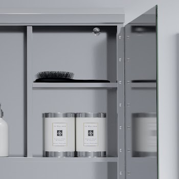 AAHKMJXYDAFdJAOAIMEbOAchED4hv2lrnWvm4d1d0OKjLvy9p38ZpmPSMgono3YS1WgPWN_fj0dkEBtqqQn98yAiYCWE58sGA071v8Tmf7ZhzudwJ__6rdWnis-LkEjrq9DLicW728sqrKEtKq5n3R2NES5w5djSzRGp_QLjxAtBqAqakxLVO7s3YzT5se-6tp1d5Va-HE_Rn1QVamXfa_ddKiIgjNvqp036ZVPfiTDfkNrenQuUGQ4tGJR-I2qoUy3XwpelIl194pPV-dkwmPl_