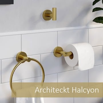 AAHKMJXYDAFdJAOAIMEbOAchED4hv2lrnWvm4d1d0OKjLvy9p38ZpmPSMgono3YS1WgQMRy1UeXy5Ub5cNmcXUKCseHd1aUiuS8EPbfJa-nYd_zWx3NWfsgW_cgOzXCPpxTOu_Q8zYiyRNdCMUGnYbZxRg8EWXBtvk-rRnUq0fHDVbpt0y8tFonw4bJqZjgpNQFzGhbUaBe3CwjtJWgPFBEE-DWnkXRrbxLUhmS55HRofo-OV9aez6U86DR_hyaQXFdRDsZND762eAPP_ZpQ2FdA