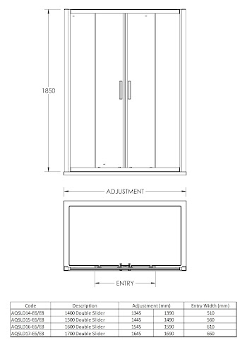 width=350