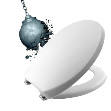 AAHKMJXYDAFdJAOAIMEbOAchED4hv2lrnWvm4d1d0OKjLvy9p38ZpmPSMgono3YS1WgQgi0lNz1KuLkLxpld7900oh6weOLezUIzgsB9VRrRJmIyn9H2kdst3lMBqGQek2kH6mqWJW350vqPfhLE1cL50xbVYPhPnrO_sbdc1vCuWKnN8EjSkBc7qv_YHN_SZMf1zA2bB8GIUNhOBVCsgpJrN9V_I0iyw-4lIcwLhb72BCQeXC2WOj69jThQEioaBzk=