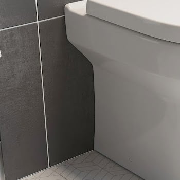 AAHKMJXYDAFdJAOAIMEbOAchED4hv2lrnWvm4d1d0OKjLvy9p38ZpmPSMgono3YS1WgQhazXDH-uaWAmAm-klpCi7_LazTYlGNqKnondBfaCkwkCmF_BtsTMMaaKQnDRNmlGqP2w6XyAvvFavIDJfT0jXxY22X2XN_6zyGwIFJXeOJUX11e1jim5FEfEie8ss24g7KPXsSi6XsZyvcoPyPuXvIGPwZ53abeuXxAkWQFBoFj802Z5HjmVENDjaYJuq2S2hxqotrbuD-B6bsczQzYj