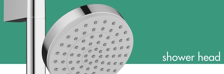 AAHKMJXYDAFdJAOAIMEbOAchED4hv2lrnWvm4d1d0OKjLvy9p38ZpmPSMgono3YS1WgQoWzS07ZO-WMDykeQTHlDWDl8nZpk2xaW9WuQn7Pun1EynOkMg7v7PAJTXI75F9GzgZ3AaVpFX1LLTn5f_PIGGR8yULxPzfqy3uBNqLV7wZBsrE3fiPcZxN934FVXwsvEr8mj0yzWtDFPwRtF41-wwHsDAO32pvHiX43FIQ5xGllVonF13VWKRdCTlt8KTfaN2ZTNDdW8La8Of9nlsliY