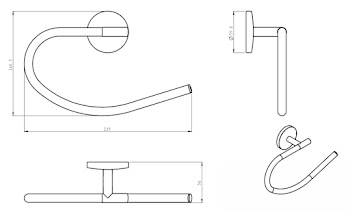 AAHKMJXYDAFdJAOAIMEbOAchED4hv2lrnWvm4d1d0OKjLvy9p38ZpmPSMgono3YS1WgR5R_voJLDSuOJpDlPT2fV85IGhTTrZ26iVlLw5hSeXI6KyD_16-vu_O3tGvUs4Vjwiw5sWM7kOzuSeFLcO03CCL7B2u4e5UQlg-beazlMC00a3ZRo7jZD2PDqxejNJyTsKQOfAYZOkIFOJ04PpqBTcXKcuWlvYFyCbyVirGu3zMw9r74ROqqMKrquBeQmHf32UT7aXD3ZGdq3czm_o86u