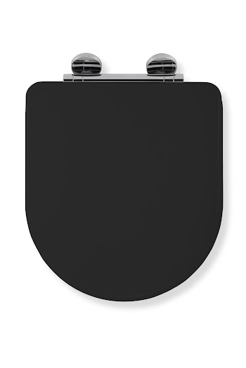 AAHKMJXYDAFdJAOAIMEbOAchED4hv2lrnWvm4d1d0OKjLvy9p38ZpmPSMgono3YS1WgSayKo3YJmZu9W3O04WMGn1qwsIEYBQjNzXMI_Qf_oZUiSu6GyQnbKSFHyvCMlEPzuelTiYx-cwNav9tX2uVMNhtw0IVx8rpx1TDkft6YnMM3ZvN7D_7wIKawBM0g7BZeK9R1jmII4ve_uZobE1WYwc17RD1ZcEn0cwtOkVGvp_rnk5PC0xdk7NXDn1s24QhjHgqlotbyaTdFRcXPHFuTU