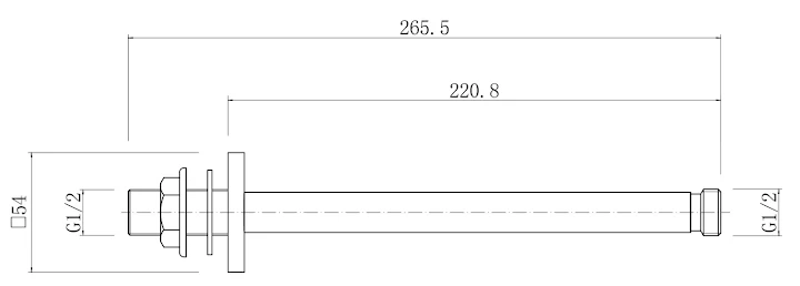 Thermostatic Concealed Square Shower Ceiling Mounted And Handset Shower Heads -Bathroom Supplies Store AAHKMJXYDAFdJAOAIMEbOAchED4hv2lrnWvm4d1d0OKjLvy9p38ZpmPSMgono3YS1WgSw6KfoWKREoeAND4uVGjqtU r o8EzkCgxGxPTv0y0ZlNu N0ZghGyeCTG1psS33vn3AKlLnz 5XYfgNf7kv hjvUOKb7yCZqgUpvRSs 3ME4kjydkEtDn1KbopN9d 4HjlLjU4hTp mr JF7 LDU54OH64Wjns7XF3 GJJAOaKwU1KkXHV 0m2QjCyN2R0W809YzyU OL krFaOgDtk4