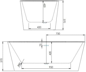 AAHKMJXYDAFdJAOAIMEbOAchED4hv2lrnWvm4d1d0OKjLvy9p38ZpmPSMgono3YS1WgT-jJWccT-aabIbez2xZgYFvjXDhBCp4FmjiTLFkCAmKfrvEPwESyDqPfJiufBOWKblVDE6Ldb4pNI-qucm8b1NzHfKH6gTMpBpO9n0IOsvLdZ2a_aetRbb8sV6Cd8aIpKy1PP7Fq2d40HUxlYoh4aeprLWRZCPdrNcoK9pgVYtcIadMQmfGrjoLvhnRXnhNLrafiUNtfvqFJ2LE5uTHCYJf4F9TloOXED-YIQR9WWig==