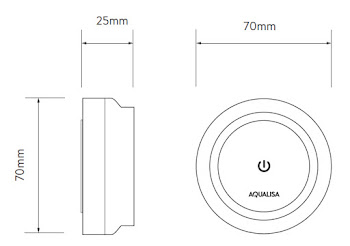 Aqualisa Unity Q Smart Shower Remote Control Dual Outlet Models UTQ.B3.DVDS.20 -Bathroom Faucet Store AAHKMJXYDAFdJAOAIMEbOAchED4hv2lrnWvm4d1d0OKjLvy9p38ZpmPSMgono3YS1WgTkPt1O9RHbpA5 9nQPRqNyqX9XnGYAYHNs7YcNCXoGLE3IBwijQtdBkEK4PJNL5yq5V b95BsAuVbwFQl I pApj4hQTDBvp8EDvQz1V sw azS6V6CYVCZ9wSg4eTQR07TlEnzCaFlX