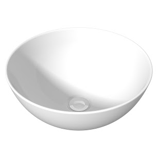 AAHKMJXYDAFdJAOAIMEbOAchED4hv2lrnWvm4d1d0OKjLvy9p38ZpmPSMgono3YS1WgUHsfHdYCv5FAjs0f-UkvbB7hRY83T-ZdcGKTla439G2g4127xfxR_sx5FV-xMK_YQL8E141UrqTnM6EATDfqZMV6_EvuGzHNeThVXexNCgeo_Y5UsPjpnrecxaeJSISQ-WTAHGO1iwloqbghpg58lbj3IspimCunu8yFsBx-kaAEdTlMGBSDoi59bEY7moEMGkGW82RsuZ4v40vcNmFUs