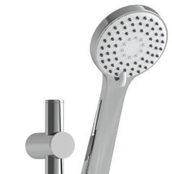 AAHKMJXYDAFdJAOAIMEbOAchED4hv2lrnWvm4d1d0OKjLvy9p38ZpmPSMgono3YS1WgUgV4nTK7OhigFmXUg_AR6QG0rOnRAtA8tOvRZCmwVSgwy0GrWEBOzs7aIWn6ucG7UHWQyQbQSx6EBD4rfkj4-LQtwvIPZSAa9Ucc9ecVPIkAMQK_rvUEsKCB6bQZKg_WUeWlJQSYcuzQoubW2ebACUUeBINaAmAzwpaf1iFkK9tgids8s_jEXPc8E4AEPZ34=