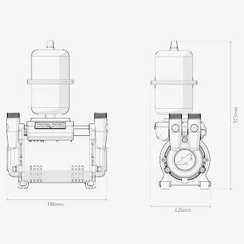 AAHKMJXYDAFdJAOAIMEbOAchED4hv2lrnWvm4d1d0OKjLvy9p38ZpmPSMgono3YS1WgVDy5ZtjTy62mOX07H8v1W19J8BSbIjCBO17DJWSYSn_7mYObteIJK43IkUzBHQHIvkPvKIc0kixDCGu4VFLqmm9BIqZX36fb_K0Fec4EohcED_-W2zdCXJPP4eesNvXkiThdYPK2Uciyz7ablbArM83W-9-pNMZpPOUGTFTJXdOsSh4_hqcdBdce9Srn9t1Fi83cwvF8CQqstikG9iEeb