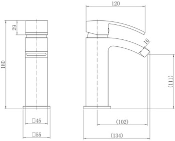 AAHKMJXYDAFdJAOAIMEbOAchED4hv2lrnWvm4d1d0OKjLvy9p38ZpmPSMgono3YS1WgVG-KwIBKPmFSMh-YK_UD1VFAZBZovt_FZaktFb4KJR4ArhTl0QKtDch12Z4I3GB-2lTCKKxah_O4VdNGmGDI6uhArJOAhOP9iXAxFh0Q0ZHtquQ4M8zvZEnPgj6yyTYs0fPUCSrjZ3xDk9oLbid69lX207WjJGFDCxZEQHHmq_uMC1Q3FIS0cjQHtEjhOYzLJe0VSxqWcktu-XrmlLyCA
