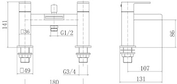 AAHKMJXYDAFdJAOAIMEbOAchED4hv2lrnWvm4d1d0OKjLvy9p38ZpmPSMgono3YS1WgVSogoQi8jYojjFV7Aj-kTPiFAV_iXcuNRKgoH_uyIsCKFtmSHLH1-mxT7Tz8KQx_355OHIJLtNXtOWA0BmxdMfcB_aIttp8iiVigMiA1HsGTjQ5mRw-gtQ3UmHL25eW1-Rxp-pYueYDudpBiBn2xeEDtL-Bm6odubt1R-reoNZ-9dufhsjcqGx1LsLmjt5bh8QrA6zWNLCx7D7z_dm5D7