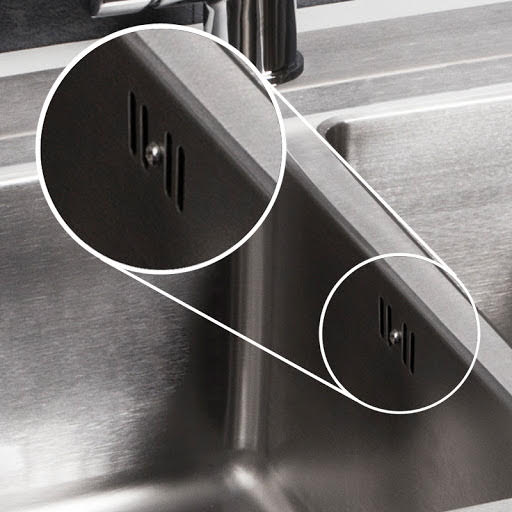 Sauber 1.5 Bowl Square Inset Stainless Steel Kitchen Sink Right Hand Drainer -Home Sale Shop AAHKMJXYDAFdJAOAIMEbOAchED4hv2lrnWvm4d1d0OKjLvy9p38ZpmPSMgono3YS1WgVWcB ylmTtEbg6vzWkmWhr8OFakEFltle5GiWIFfypBokNRNzXXRPThFt YtKS630oy1DSz0a14kUYXTHa3EPQkjHSmUfejRItjVjpCJu 0h2PkERnndin1t0GPlqHSANBIqsdOo