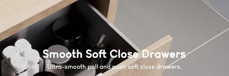 Bathroom Wall Hung Vanity Unit Sink Cabinet Wash Basin Sink Storage Drawer 800mm -Home Sale Shop AAHKMJXYDAFdJAOAIMEbOAchED4hv2lrnWvm4d1d0OKjLvy9p38ZpmPSMgono3YS1WgWM0G i30YVYb x81TJft4TC8F7izAnu1dotzw fJb 1X3TyyL5UkGlw2YccafF kcv l4SYyf7VoCmaxT8Khvyexqb6HK5Ib3UuW5hPrjNohvPwb09k