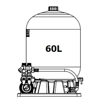 AAHKMJXYDAFdJAOAIMEbOAchED4hv2lrnWvm4d1d0OKjLvy9p38ZpmPSMgono3YS1WgXTR9kBgBKjI4GFtGvgtwGAQqpBmno8MwmqpFXDWZoHFC5ZEYfVrlEXbbSV40kB8mmiA3ndAqiun9tnqckw09nlTh5sutyXcvz7GaGOiD95BHkst0czQBrie6Bdqfz9NFq3uY5yZnGhDjih1P_C34SM5X_zuiLjXVQSW1NdFl8Iw==