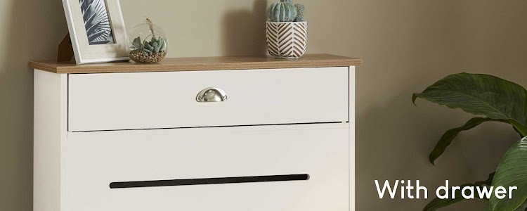 AAHKMJXYDAFdJAOAIMEbOAchED4hv2lrnWvm4d1d0OKjLvy9p38ZpmPSMgono3YS1WgXwVotEZKyFMsw1W0IjcWny_uxV-tiLs4Qqr_vs2Ssk8rx48IADJNjT0yyo_4t4WPlRbn9wNVjfNrCoAuOFsHEDSON61gI8L-Xu-YiWVRkkLjkbuQ57r87EBID_BcyahCxDXXPE272mrcaiA3o10OVWECuTrSW39TsS-tLqSdic5diLJZn6txqWZ8ILE3tXMotPY8RSGrFz6ZLtld6hY50