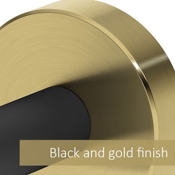 AAHKMJXYDAFdJAOAIMEbOAchED4hv2lrnWvm4d1d0OKjLvy9p38ZpmPSMgono3YS1WgY-LtMVYktMdjFK--6IfKlHEE43apMY_v3-ADsdE_wJpYIaIvwkh9QZ_qpusSW7NuZTBRtrIeCYzBisFqIEnBCjg48ru_aSLBcykIpSchBJKmzvlzyjdaPvr170Egl8UJNPW4YWBc8ixbxOaRbCXPU2rH9tMuSKIDaUO3BZ7p-1PqcovaoO6bTiLZG8Fx-nda_H-ZWKKe_6_N85uLnvaHk_53D1W2v0EJ7Ivd1lU9cAg==