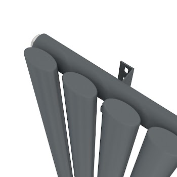 AAHKMJXYDAFdJAOAIMEbOAchED4hv2lrnWvm4d1d0OKjLvy9p38ZpmPSMgono3YS1WgY4MvAN8lf9xK_3VQ1kTMcevQwdq0AE6HZXqaaYXAsox5cGQdGcFovwCNspG5H8WGGPsJ6iSGmIEHbCbGGv6qrTfOuIydfw6lwbhhah_E-babkbqb3t_JGHs7i8XQpzB90oPiirg_NYU3mYpkwZA9sKP1Ln6cnx3JFFiMJ4qxFNw5tEtI7TpdTmDMyQT4wjbmsLKgjE8yXMZzivOxmJBoY