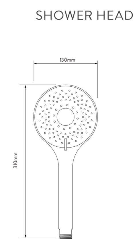 Aqualisa Optic Q Smart Shower Concealed Adjustable Head High Pressure/Combi -Home Sale Shop AAHKMJXYDAFdJAOAIMEbOAchED4hv2lrnWvm4d1d0OKjLvy9p38ZpmPSMgono3YS1WgYy GfBzJKZvrSJg7iJKmCEnKZiEunVucwceDOEwKA 5VVoW94nUWrHJjvY0I F 0bfNoyC hLvvqBaFTg5a18AgECc6ceVhiZlpO80qsYjysJworbYLMnyB3L9TE1PUdxtP3b9Aab2Y