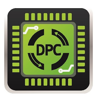 AAHKMJXYDAFdJAOAIMEbOAchED4hv2lrnWvm4d1d0OKjLvy9p38ZpmPSMgono3YS1WgZ1aisKvE20a5nhCbEIf1MIsYqtkyTWovx1l2zE6zEvewYNeaOIpExgl16uIrAh6xvaz-z-m7YsGRUpVlmLjBmj6sD26MMh8rD53yxNateQgQlTuhA4JRX9GIO9QqkUdb1kUhCJuXc_EmQvCaNoT1SYjyXcwWdRBK8ru1IwHQeoQ==