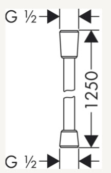 AAHKMJXYDAFdJAOAIMEbOAchED4hv2lrnWvm4d1d0OKjLvy9p38ZpmPSMgono3YS1Wg_84_KYGFqZ56Q8Ojn0LGpWMzVW63IWlIrr8WbgpDLU2z61hwmaEJQCChDu4lMGzJQ0JWmisNeVocA5pH0Fq3x5M6pw4wx7qR2jCF_-GaxYFu_Sm2ZB01deTwdk6BrXzTTOWzAkgRi1aES_rtg7wQYFEDhqcUDXY2cHYUheOvmSLgdgPvtZl31NbFBN3Fipujby2gO345Z1o4hsBFtJm8fgDL8xopqusvxiKYr5Ae3nQ==