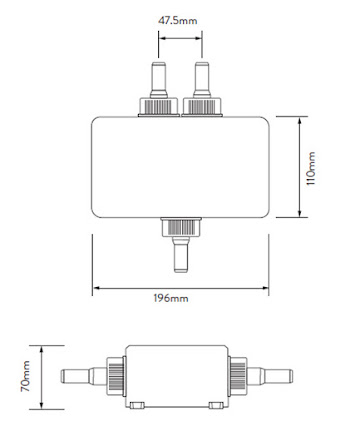 AAHKMJXYDAFdJAOAIMEbOAchED4hv2lrnWvm4d1d0OKjLvy9p38ZpmPSMgono3YS1Wg_MLboQC_CUAExjP53HsNKRgs9ExUYb1NfPqiLuB-iW5mPgHzLVcUehn6aThpOjzexTu39CrCTJOf2hX3lWCrhFgRENK20crIpKQTGSBI7znZ0JrokYLQlfnl0EF0ONOfInZq1tKq3pB7bEL-qngtSUg1x8PAH4DSpAs4Yd65JuUqBpW-8WXVm_qAnmFBCCfqGJl8tr_jX_OGIJPATtAq3