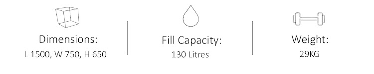 AAHKMJXYDAFdJAOAIMEbOAchED4hv2lrnWvm4d1d0OKjLvy9p38ZpmPSMgono3YS1Wg_SYl69bsaZUlZY5QGNwcnp7ZorPmDY-9ap_rRZdxKH8DNp9T5loQVcAhaEc6059Kop0jx1PuHShhkLbdBzifeC1hnPiybTeRn6pJlf2G4RritfaIIKNWb4G74tT_nTxpJZ_Zp3oQyutOeKVtZWYQCfMwiY5BWBsKmPL5WrV24Wufle7qJZaWxE4XzD3SBACkn_8UKluYi8yW39CiOZJ_h