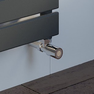 AAHKMJXYDAFdJAOAIMEbOAchED4hv2lrnWvm4d1d0OKjLvy9p38ZpmPSMgono3YS1Wgak7Nydek44xuPVTk3VSoMxZw6gvPIfEnRjzSwGx2jEn1XgCOkxNUG94jhRXEZtFRzdGIx8xEU9vqcgJiti8TgIlZnjx7QXxwX7PMaE-NnOfU0XrfeSuG15h0RDYG5s-O5fNlij7to6Zy_YcUht5qrampYbQuyPGA1ofyLgryQzB_TEwc_8F8cH1NgJT-xq68=