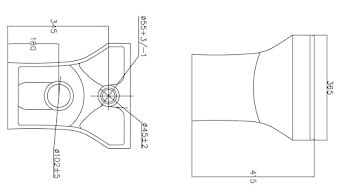 Modern Bathroom Toilet Unit Concealed Cistern WC BTW Soft Close Seat Grey 500mm -Comfort Bathroom Store AAHKMJXYDAFdJAOAIMEbOAchED4hv2lrnWvm4d1d0OKjLvy9p38ZpmPSMgono3YS1WgarywkZiTKW 7Dtk6FS5u9kfPbPp0NfWZlK1iCYAzLZjWdOrncJfKkhrGYoRATHeAFGgUIZs2 TTMSH6YBcreLzhK6y4w8X0Kl9EmkPjaMSXD1iw EZNk0N7jmTd4qi Z EQya3JVp2v2B5QyF3CbN0hX0y qRpN0