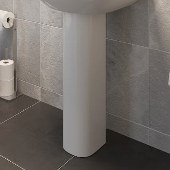 AAHKMJXYDAFdJAOAIMEbOAchED4hv2lrnWvm4d1d0OKjLvy9p38ZpmPSMgono3YS1WgbGaLHsTIQjJznt9TBzuwC-SQW6RAqSIi6BfbwbXapQmohiz5npRHTgbLbMM8OYT-Bm6PbrFqTSB4zu1Ew07E0cOA42ZY_Za7_openaEmwaFNIOjOWtDdu6bWWVt7GvLWjXq-a9M2NF-7ThhGNE3PpGYuvRYbile_n96Ckg4D4jNPPgUreAs5OcgIq-UECgg0=