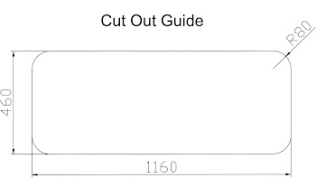 Sauber Inset Stainless Steel Sink - 2 Bowl -Kitchen Sink Shop AAHKMJXYDAFdJAOAIMEbOAchED4hv2lrnWvm4d1d0OKjLvy9p38ZpmPSMgono3YS1WgbpcYSdPFYWR24a gK1u5GTBrfS8fjOQ5T3zZR7JfnH1a oOwUFBoPb InfjiYvR66ruMvlge y7SY 9viJTopv6ZdvvE9HKNMh9nekOT GVLuPHcgFAh Pll6k2 MpR4LdmJZSh2IboNs vgzQbsxEl2dya7E4VA27zk2p0 GuA3byj8ppG6A29DUs8z5lOcTESXN54LzDGq3t52KMyFD